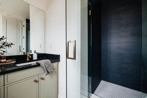 Tiny photo for 1380 S 900 W #602, Salt Lake City, UT 84104 (MLS # 2159083)