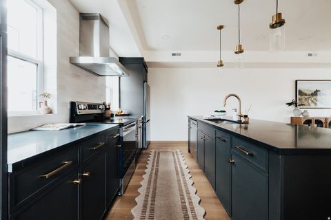 Tiny photo for 1380 S 900 W #602, Salt Lake City, UT 84104 (MLS # 2159083)