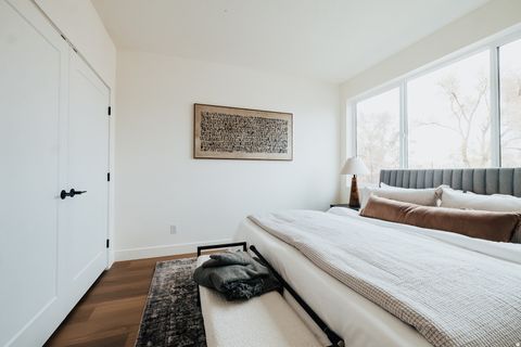 Tiny photo for 1380 S 900 W #602, Salt Lake City, UT 84104 (MLS # 2159083)