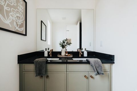 Tiny photo for 1380 S 900 W #602, Salt Lake City, UT 84104 (MLS # 2159083)