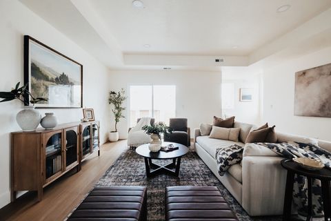 Tiny photo for 1380 S 900 W #602, Salt Lake City, UT 84104 (MLS # 2159083)