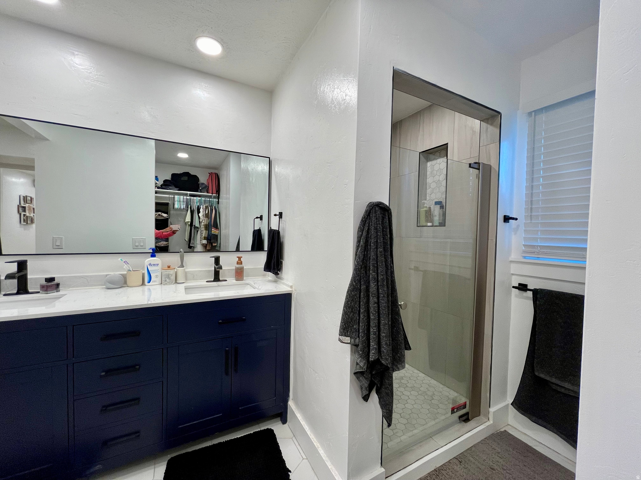 CHERRY LANE ESTATES - Residential