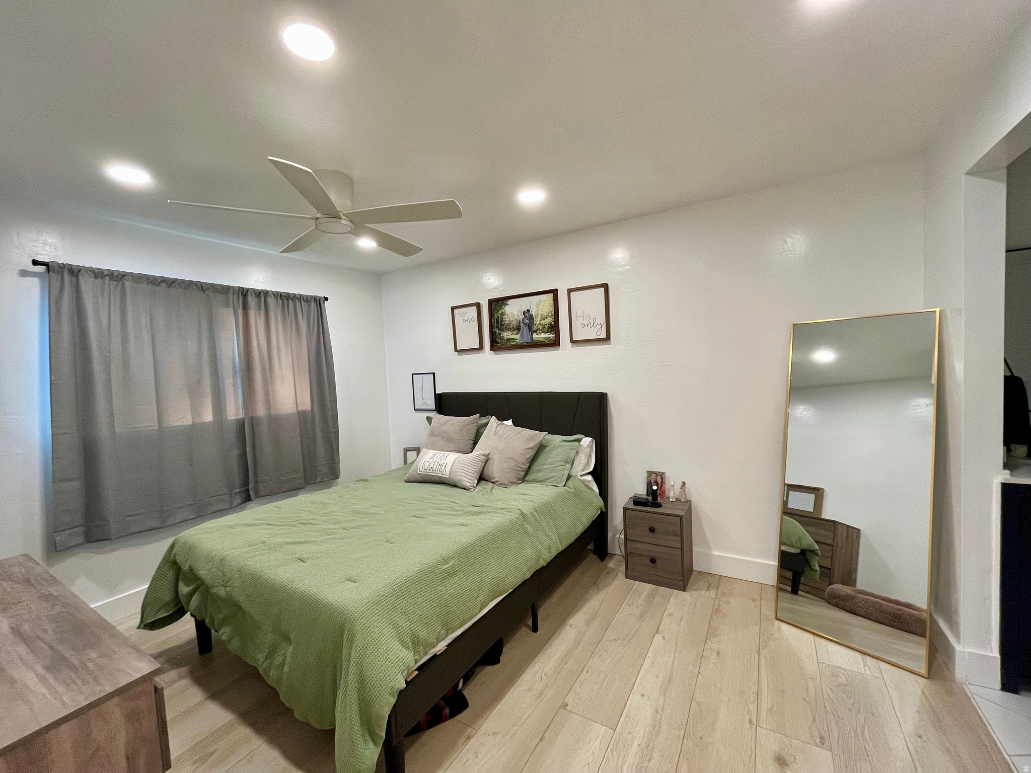 CHERRY LANE ESTATES - Residential