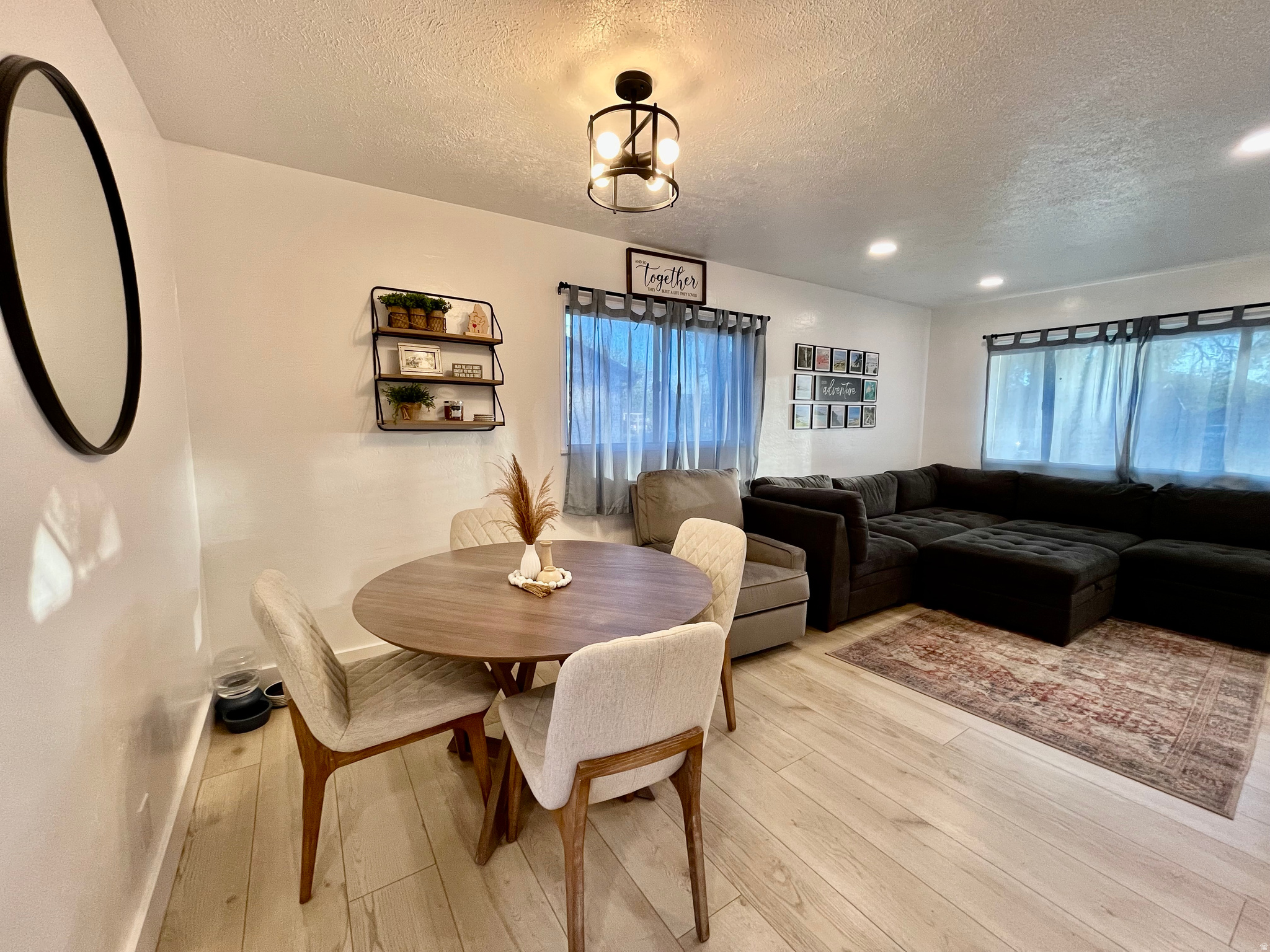 CHERRY LANE ESTATES - Residential