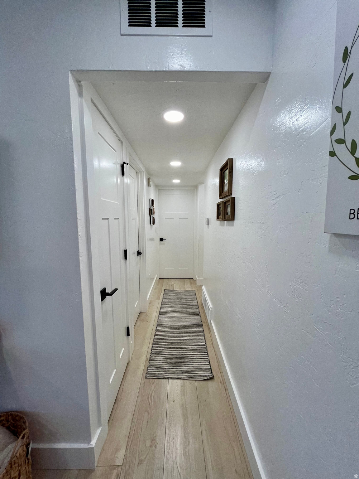 CHERRY LANE ESTATES - Residential