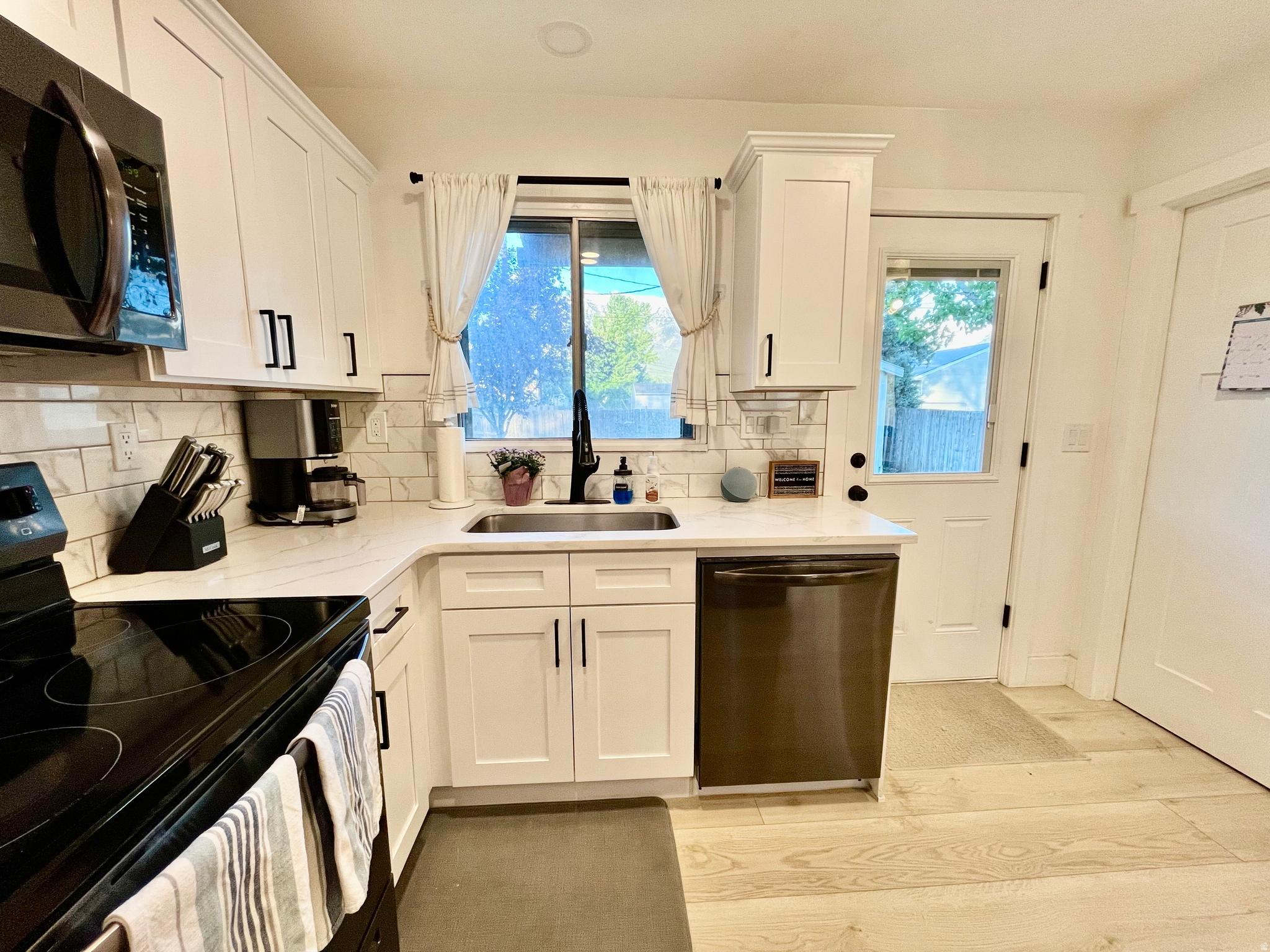 CHERRY LANE ESTATES - Residential