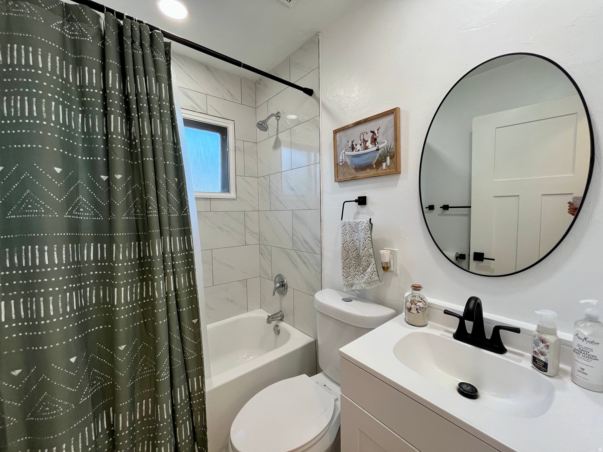 CHERRY LANE ESTATES - Residential