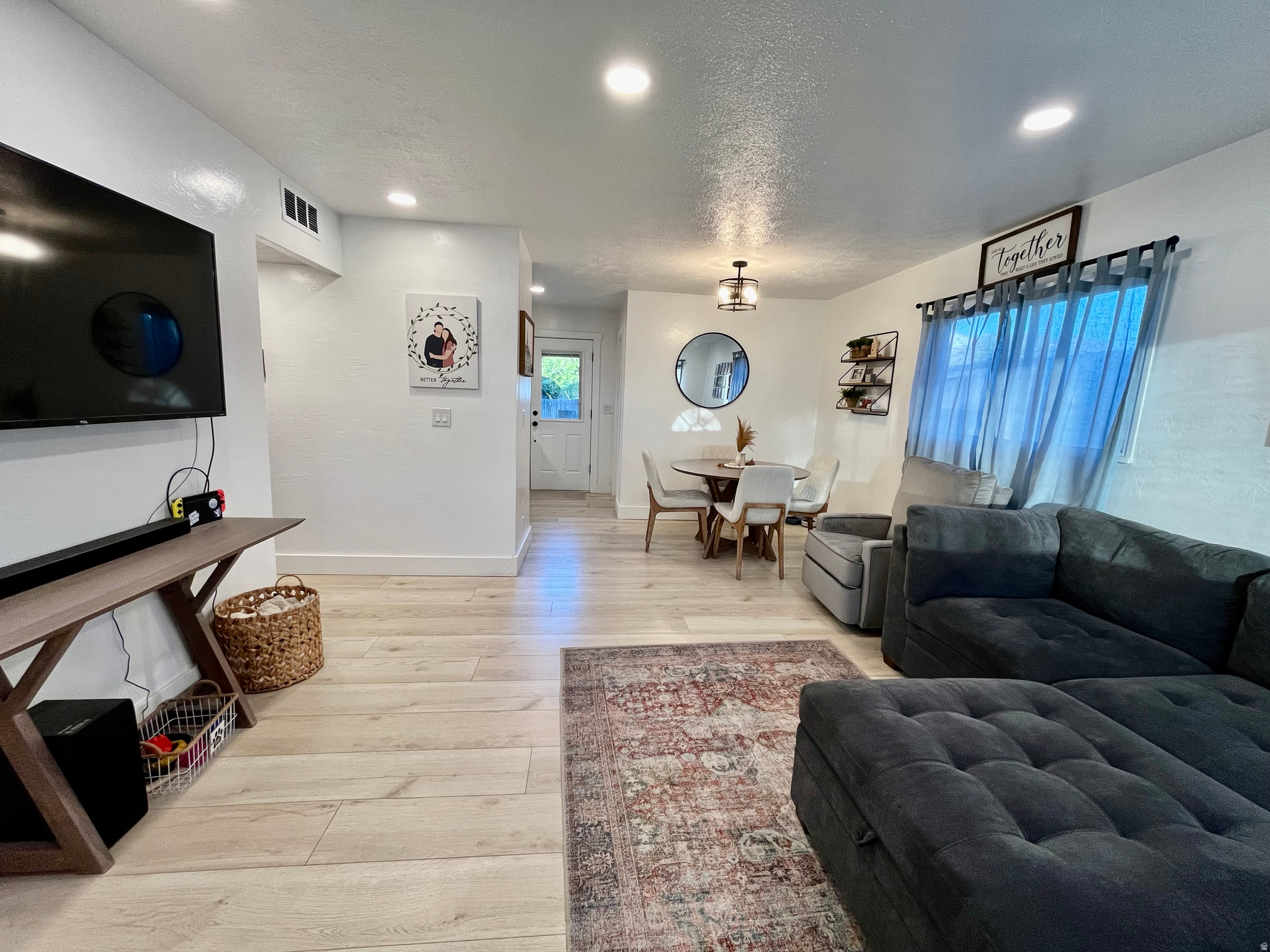 CHERRY LANE ESTATES - Residential