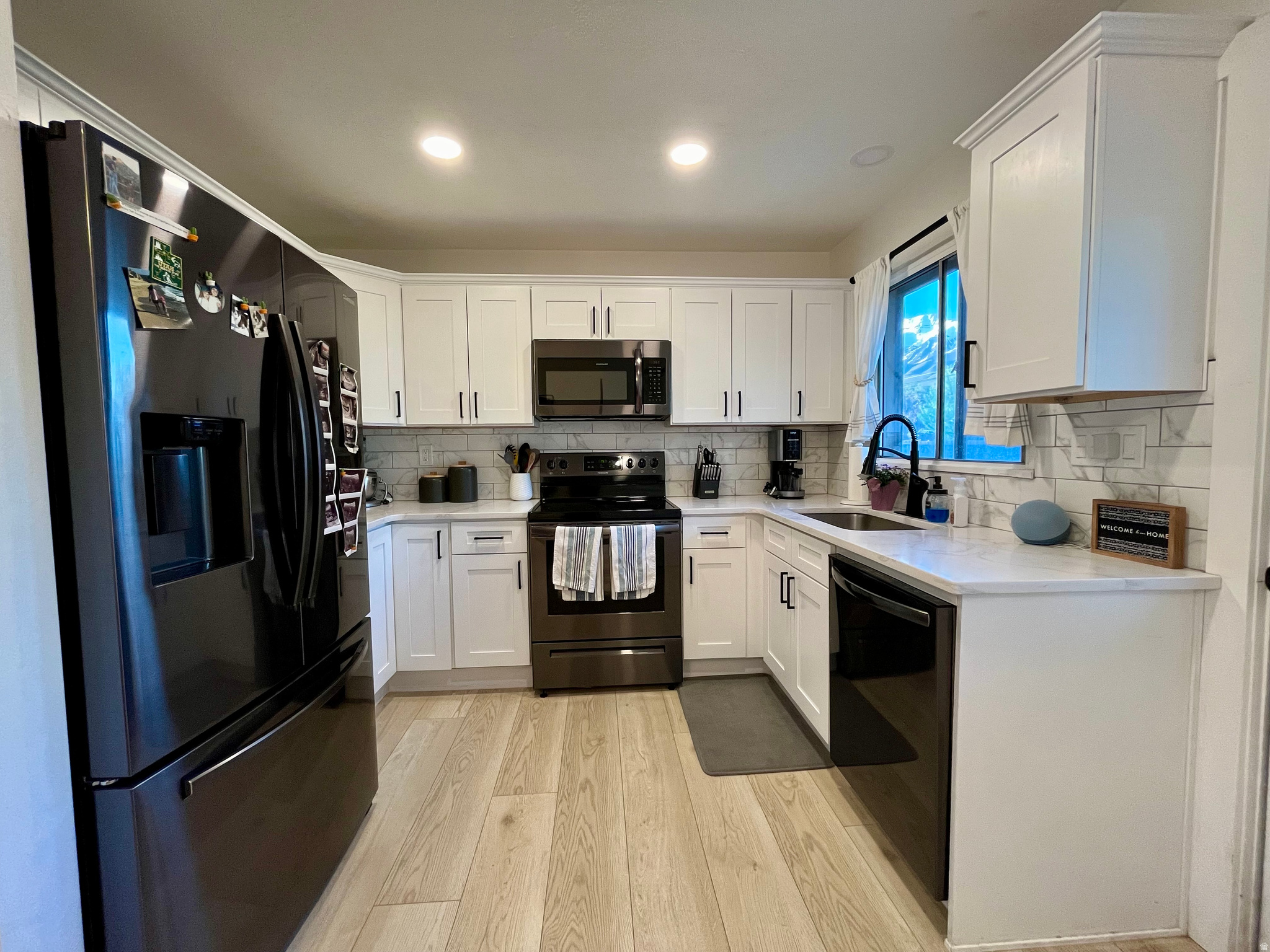 CHERRY LANE ESTATES - Residential