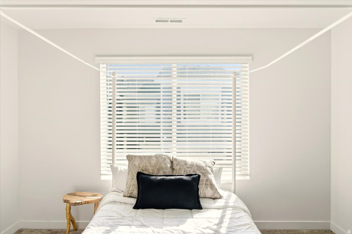 PLAT B - Residential