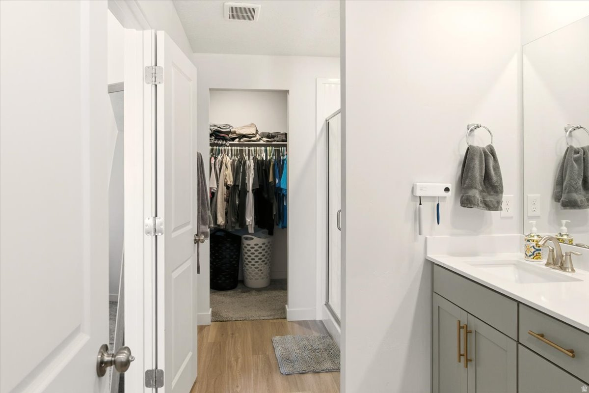 PLAT B - Residential