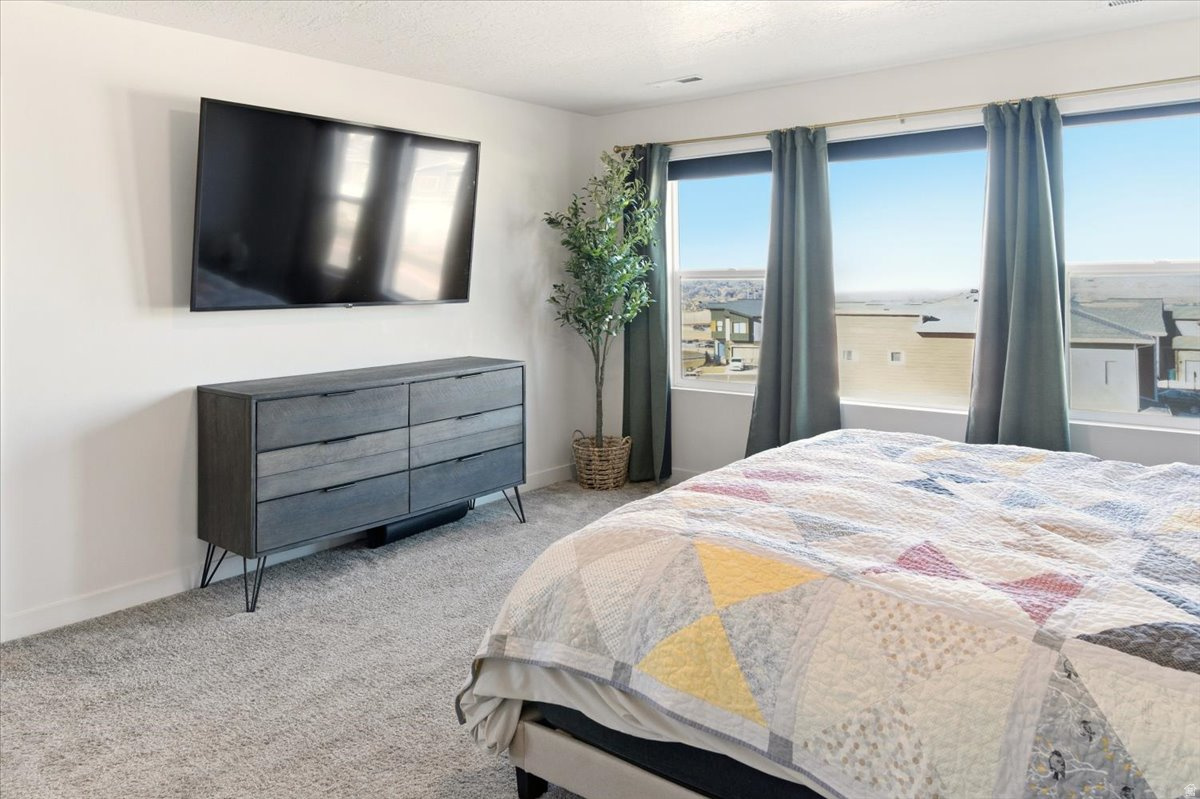 PLAT B - Residential