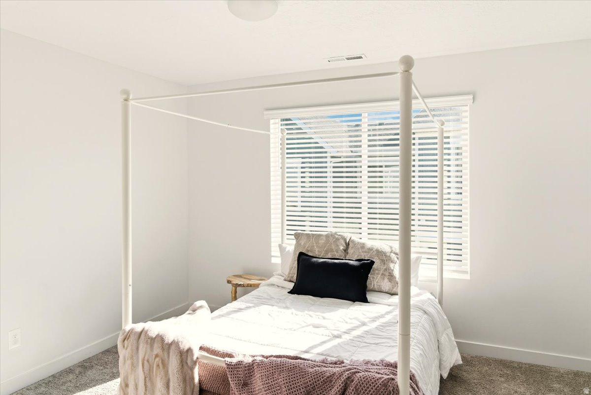 PLAT B - Residential