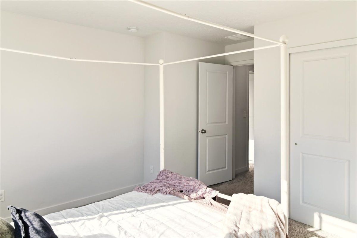 PLAT B - Residential