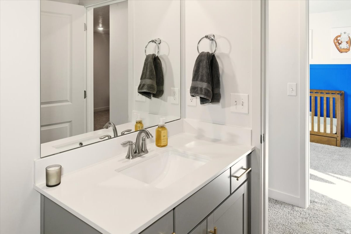 PLAT B - Residential