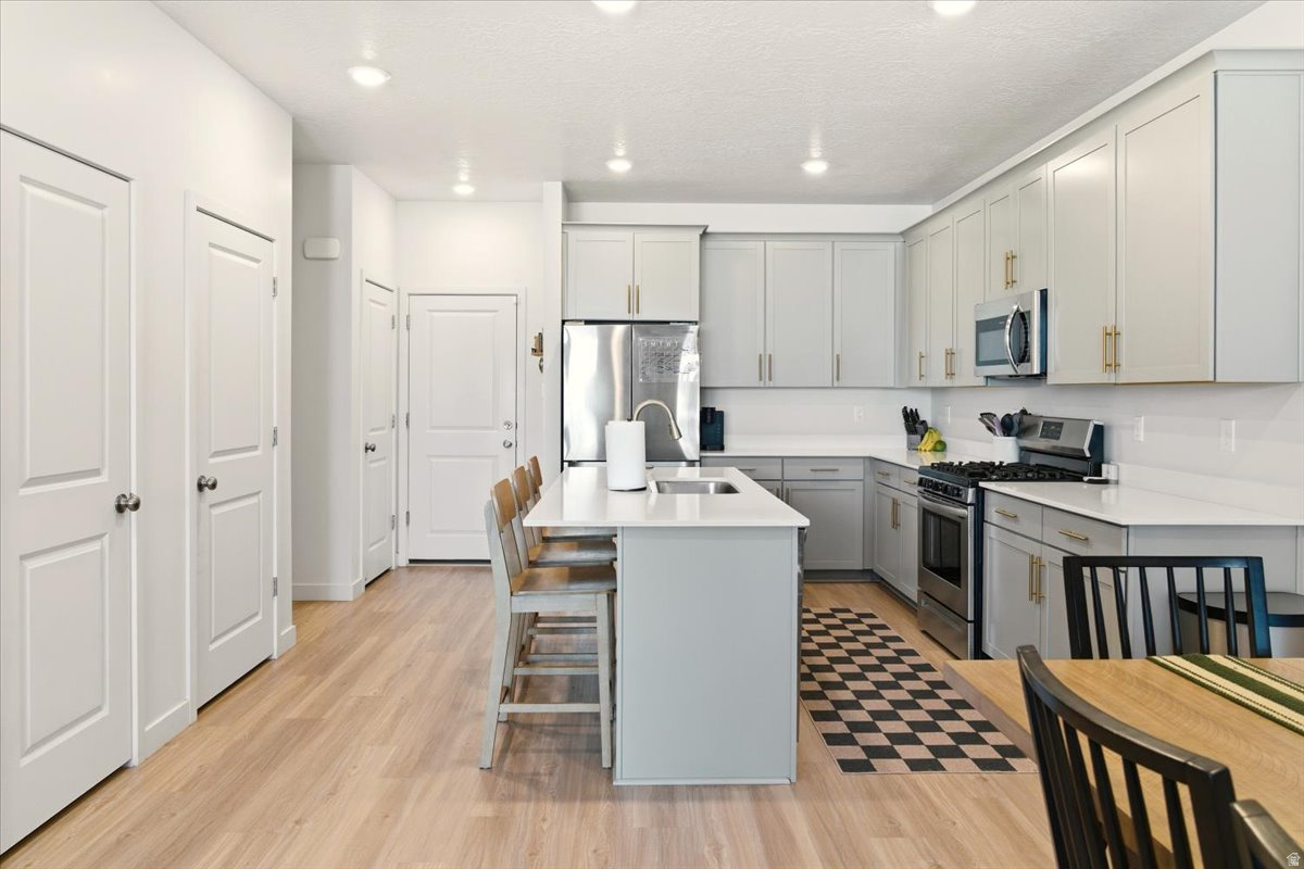 PLAT B - Residential