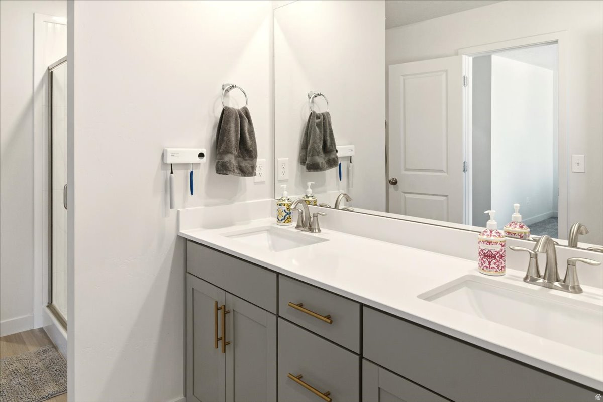 PLAT B - Residential