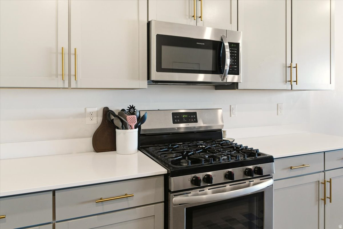 PLAT B - Residential