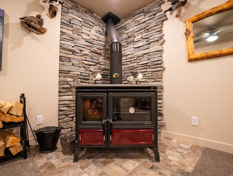 Tiny photo for 2840 N WESTWARD DR, Beaver, UT 84713 (MLS # 2129106)