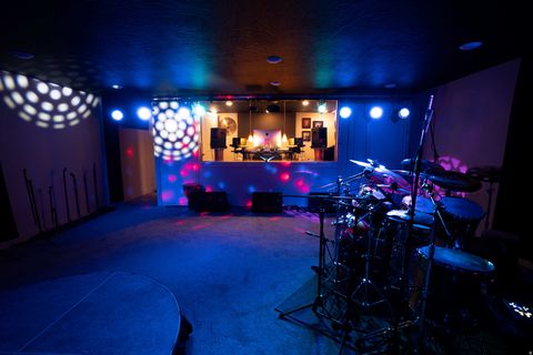 Tiny photo for 2840 N WESTWARD DR, Beaver, UT 84713 (MLS # 2129106)