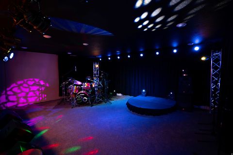 Tiny photo for 2840 N WESTWARD DR, Beaver, UT 84713 (MLS # 2129106)