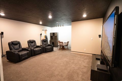 Tiny photo for 2840 N WESTWARD DR, Beaver, UT 84713 (MLS # 2129106)
