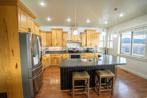 Tiny photo for 2840 N WESTWARD DR, Beaver, UT 84713 (MLS # 2129106)