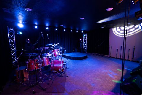 Tiny photo for 2840 N WESTWARD DR, Beaver, UT 84713 (MLS # 2129106)