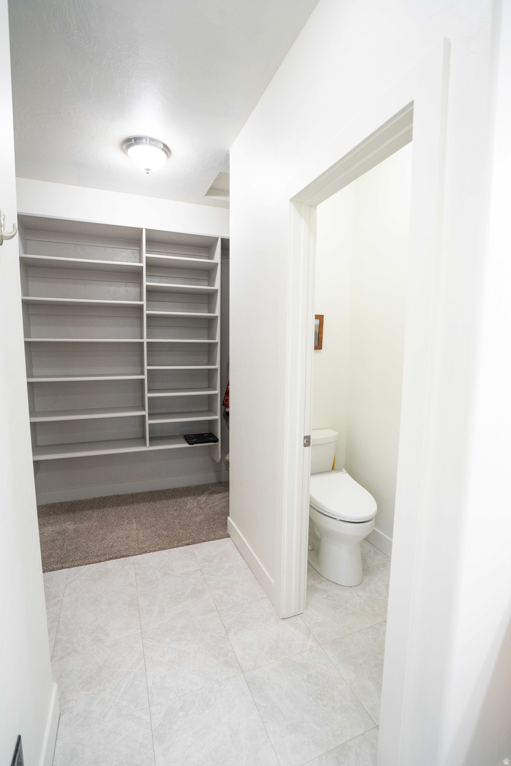 MOUNTAIN SKYS - Residential