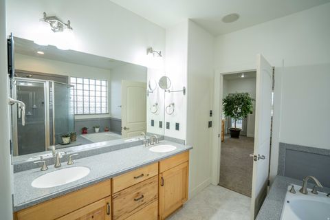 Tiny photo for 2840 N WESTWARD DR, Beaver, UT 84713 (MLS # 2129106)