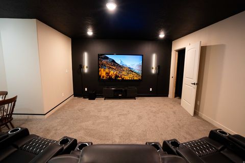 Tiny photo for 2840 N WESTWARD DR, Beaver, UT 84713 (MLS # 2129106)