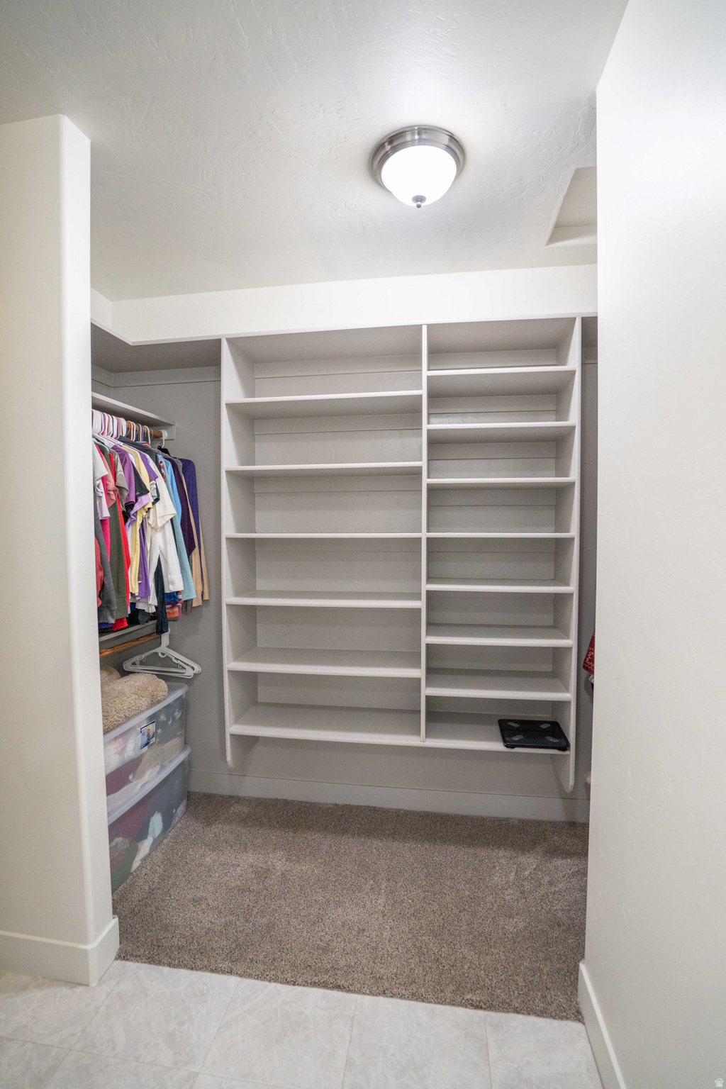 MOUNTAIN SKYS - Residential