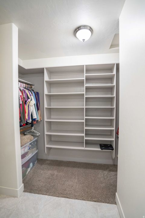 Tiny photo for 2840 N WESTWARD DR, Beaver, UT 84713 (MLS # 2129106)