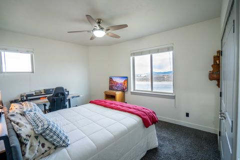Tiny photo for 2840 N WESTWARD DR, Beaver, UT 84713 (MLS # 2129106)