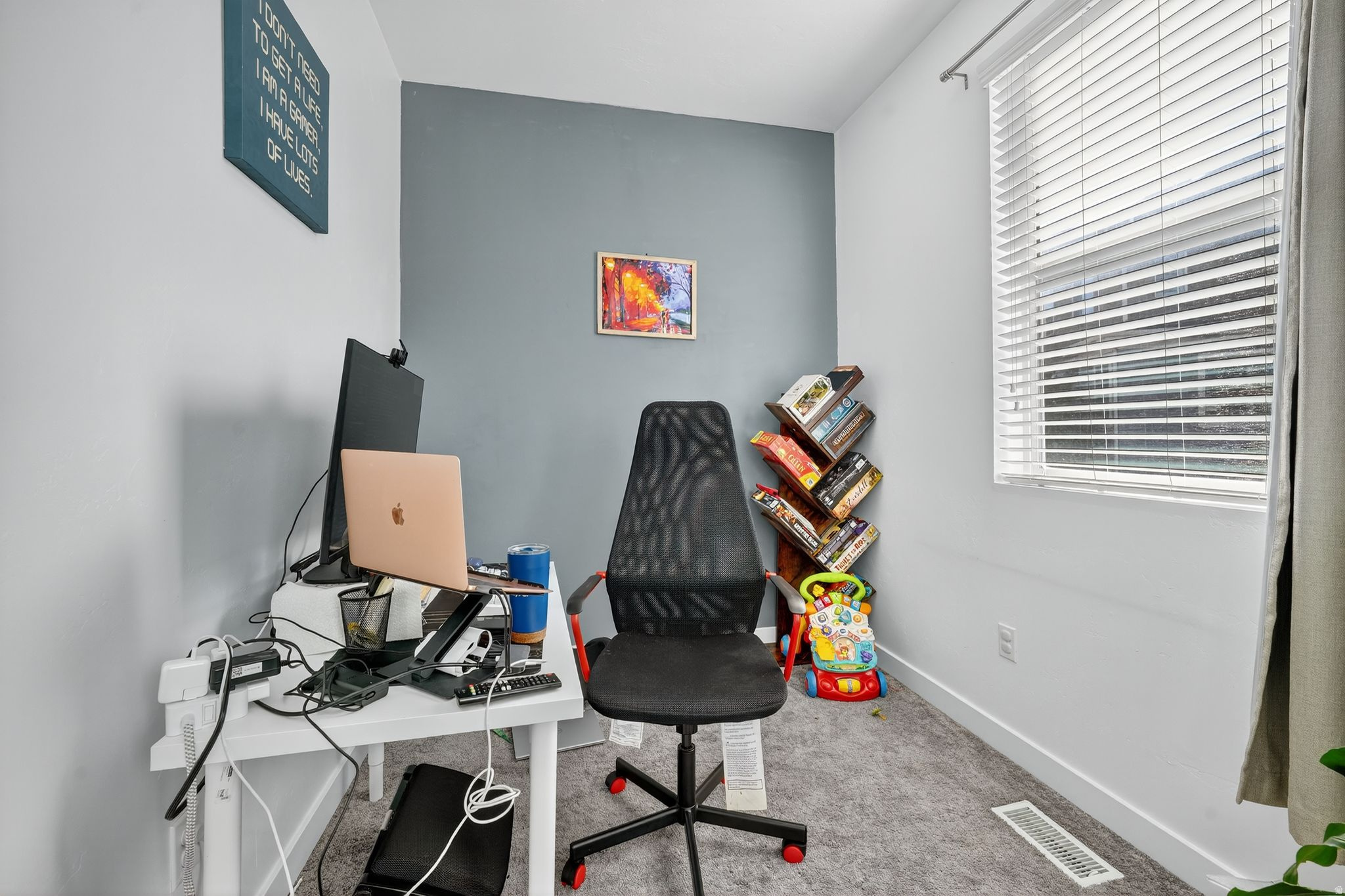 MEADOWS - Residential