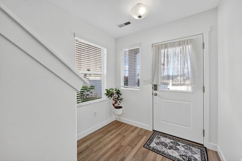 Tiny photo for 10847 S BIG MEADOW DR, South Jordan, UT 84009 (MLS # 2119974)