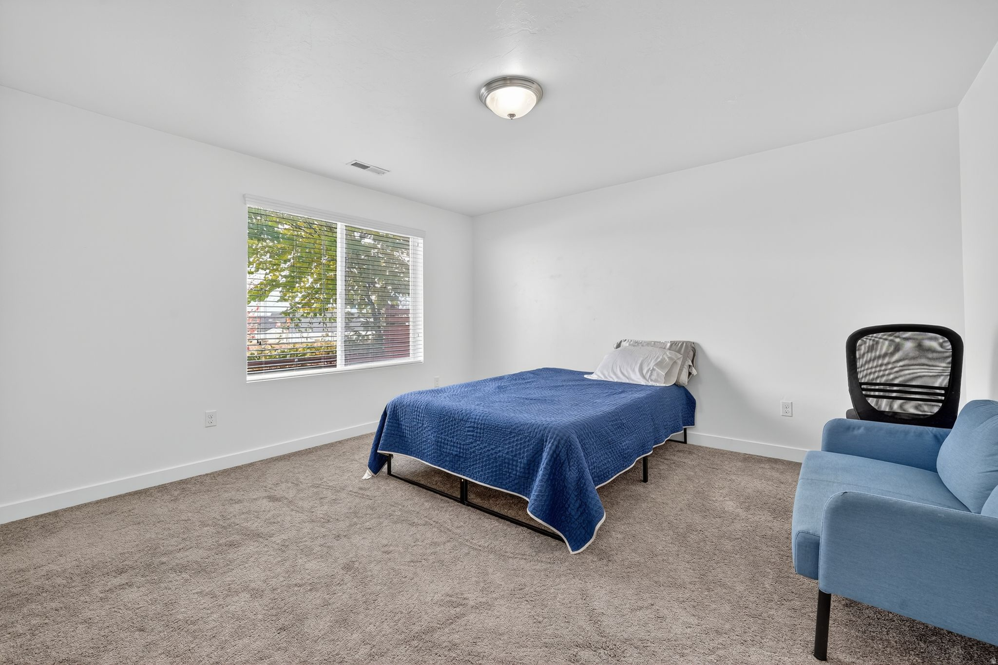 MEADOWS - Residential