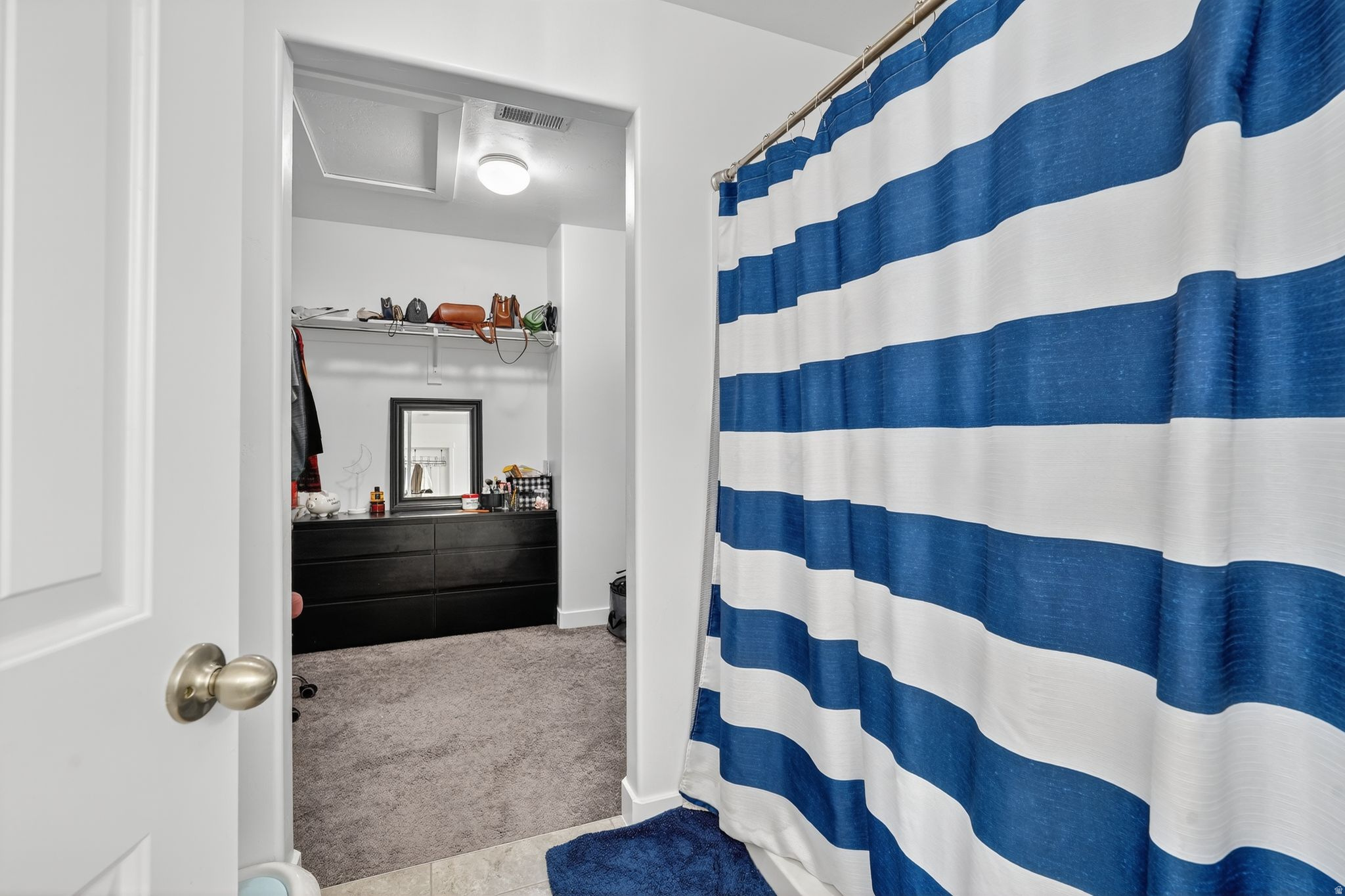 MEADOWS - Residential