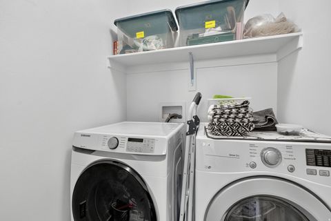 Tiny photo for 10847 S BIG MEADOW DR, South Jordan, UT 84009 (MLS # 2119974)