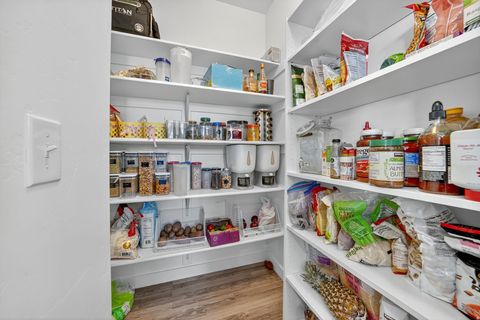 Tiny photo for 10847 S BIG MEADOW DR, South Jordan, UT 84009 (MLS # 2119974)