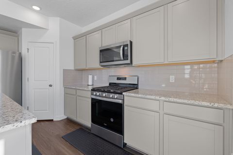 Tiny photo for 2927 W COASTLINE DR S, Syracuse, UT 84075 (MLS # 2145944)