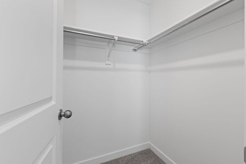 Tiny photo for 2927 W COASTLINE DR S, Syracuse, UT 84075 (MLS # 2145944)