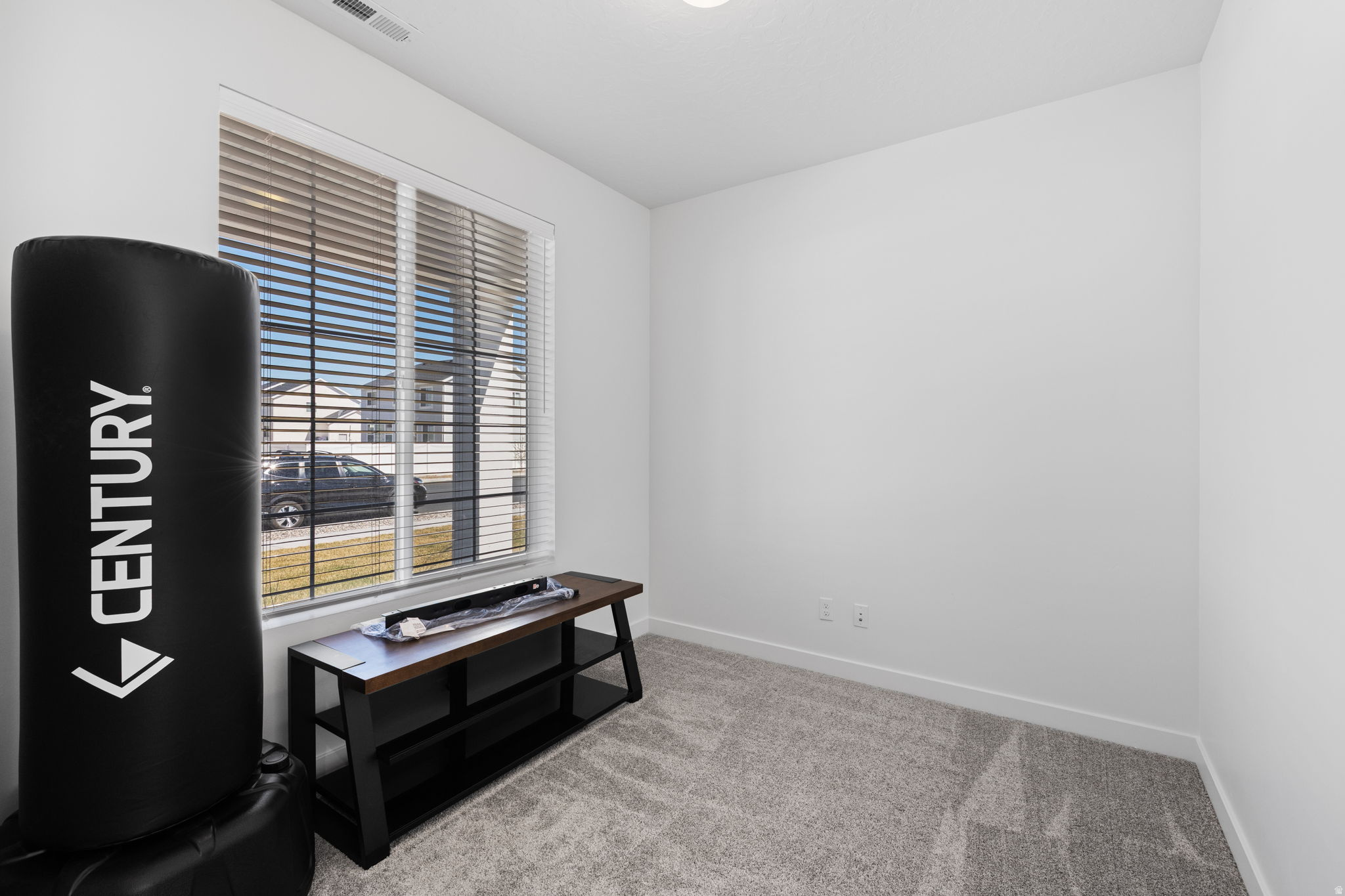 SHORELINE VIEW - Residential