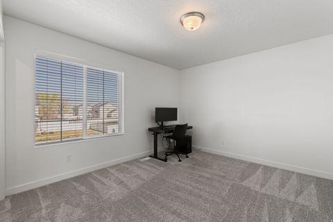 Tiny photo for 2927 W COASTLINE DR S, Syracuse, UT 84075 (MLS # 2145944)
