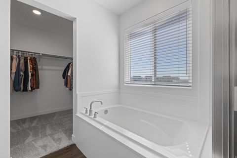 Tiny photo for 2927 W COASTLINE DR S, Syracuse, UT 84075 (MLS # 2145944)