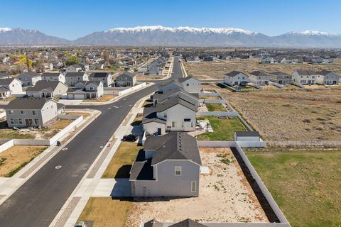 Tiny photo for 2927 W COASTLINE DR S, Syracuse, UT 84075 (MLS # 2145944)
