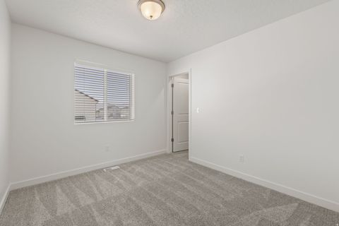 Tiny photo for 2927 W COASTLINE DR S, Syracuse, UT 84075 (MLS # 2145944)