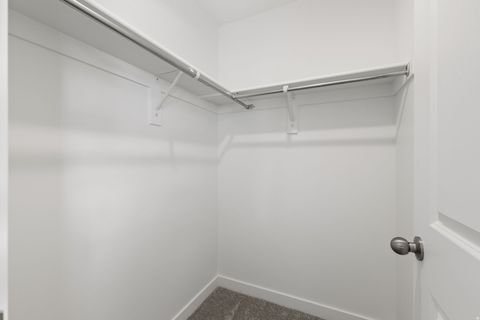Tiny photo for 2927 W COASTLINE DR S, Syracuse, UT 84075 (MLS # 2145944)