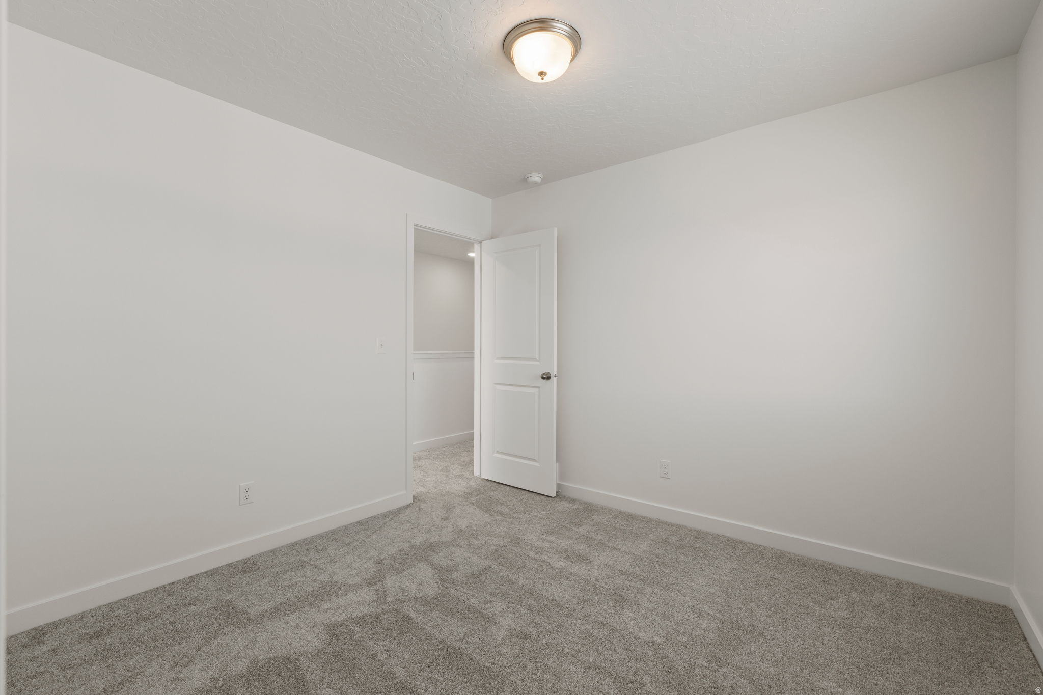 SHORELINE VIEW - Residential