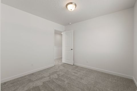 Tiny photo for 2927 W COASTLINE DR S, Syracuse, UT 84075 (MLS # 2145944)